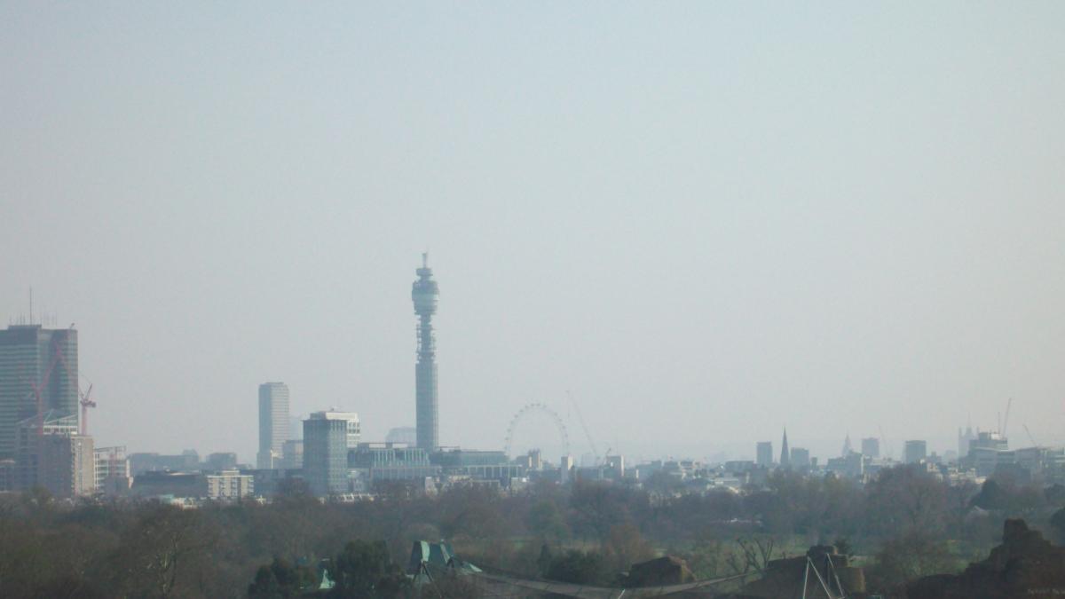 comisia europeana demareaza proceduri legale in cazul marii britanii din cauza nivelului ridicat de