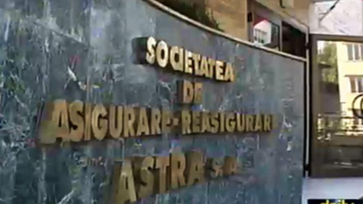 daily income milioane de romani si importante companii de stat se vor confrunta cu pagube uriase in