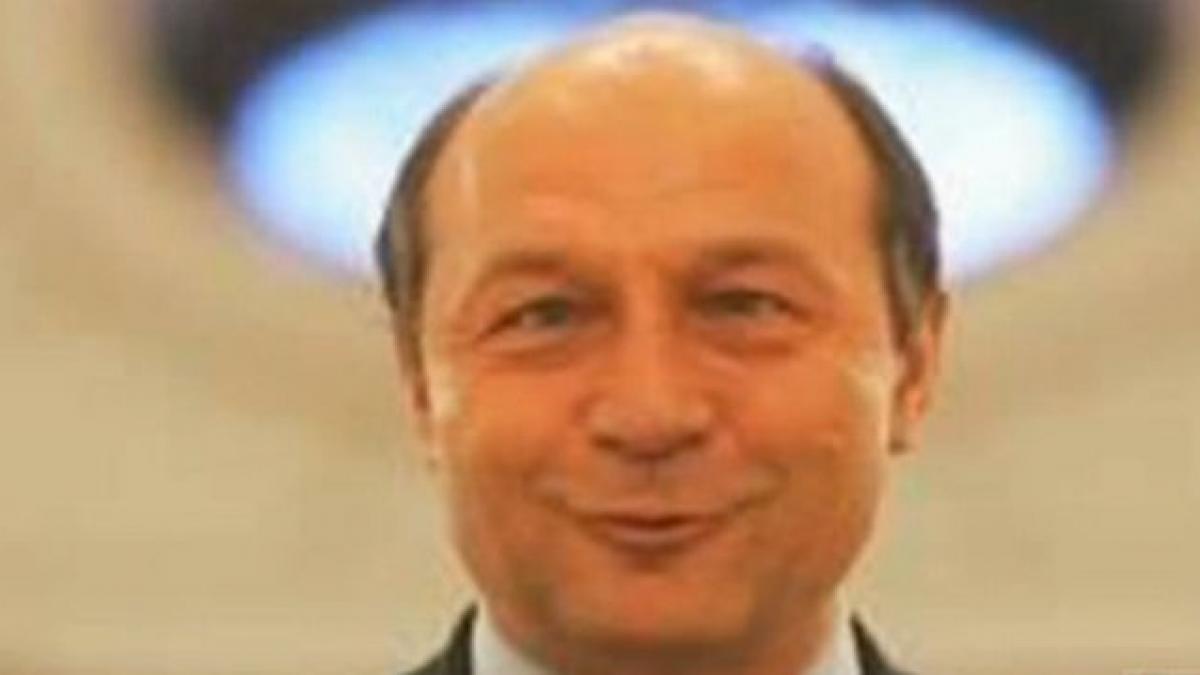 deziluzia optica codul lui chioreste