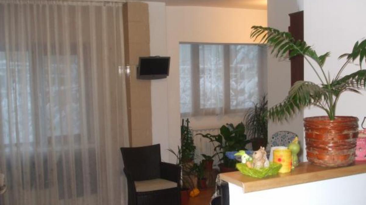 modificarea radicala a pietei imobiliarelor ce s a schimbat in ultimii sase ani