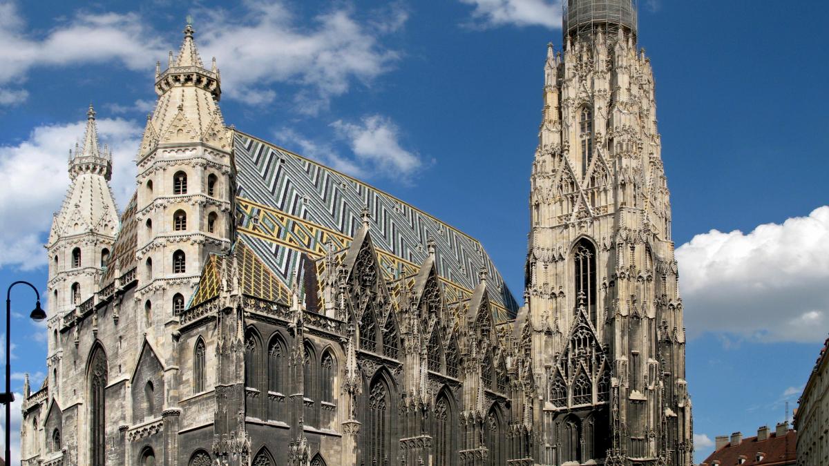 orasul din europa cu cea mai inalta calitate a vietii se afla la 1000 de kilometri de bucuresti