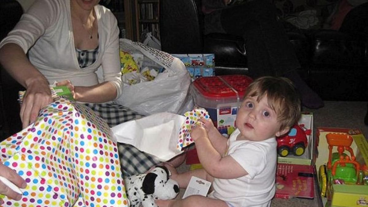 povestea emotionanta din spatele acestei imagini sa fii un om bun si sa iubesti viata