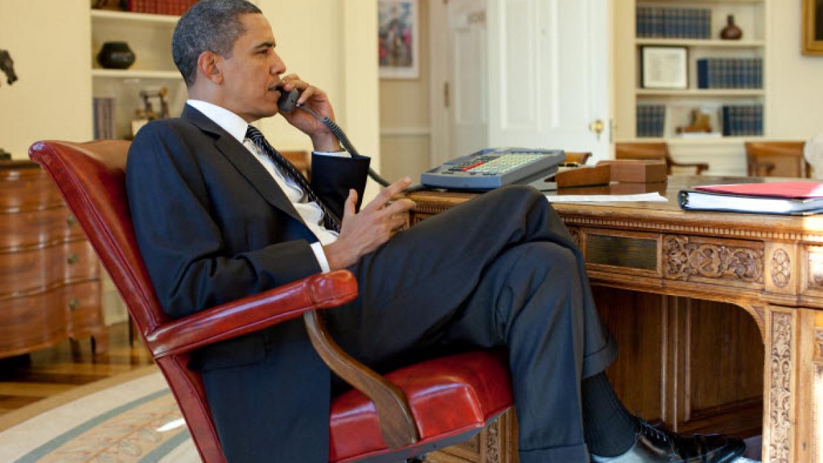 proteste ucraina reactia dura pe care barack obama a avut o la adresa conducerii ucrainei vor