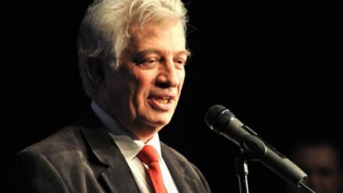 sorin iliesiu a demisionat din pnl nu ma asteptam ca antonescu sa ma numeasca natarau