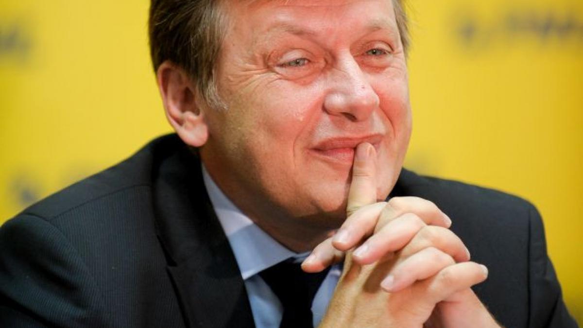 antonescu a recunoscut ca s a intalnit de doua ori cu presedintele basescu