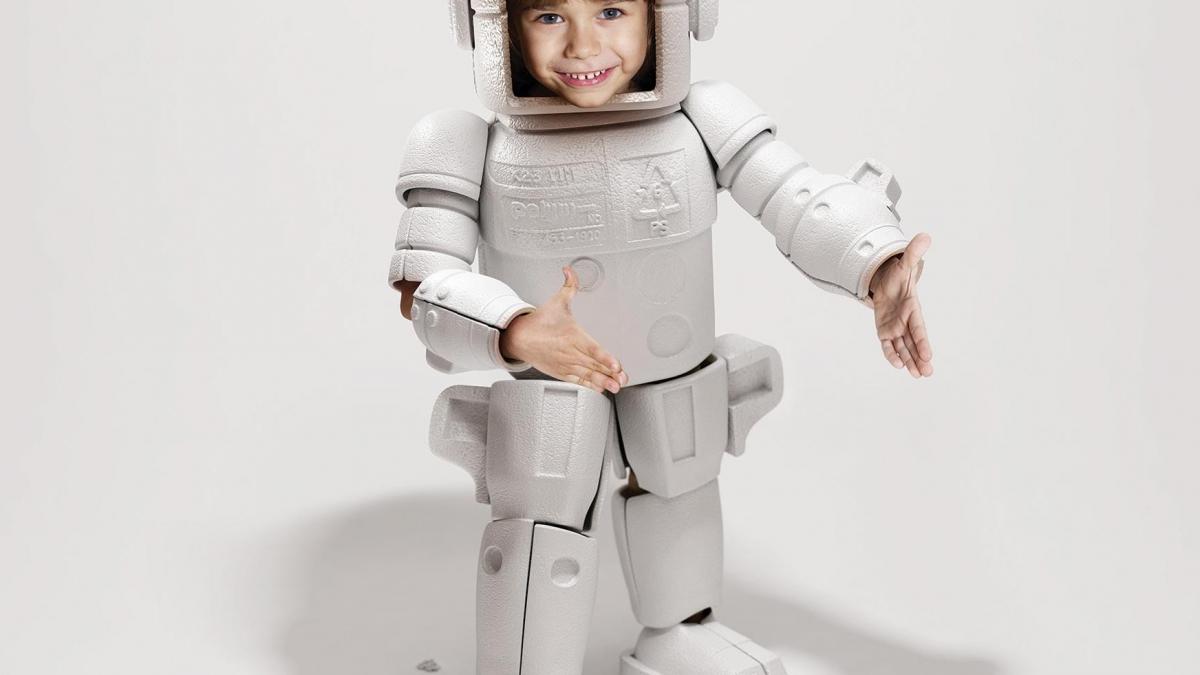 cum sustine o asigurare de sanatate rolul parintelui in relatia cu copiii