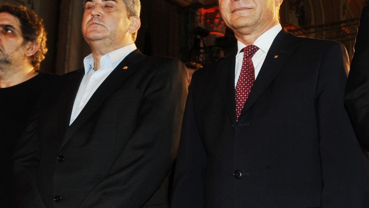 deziluzia optica izmene si calator