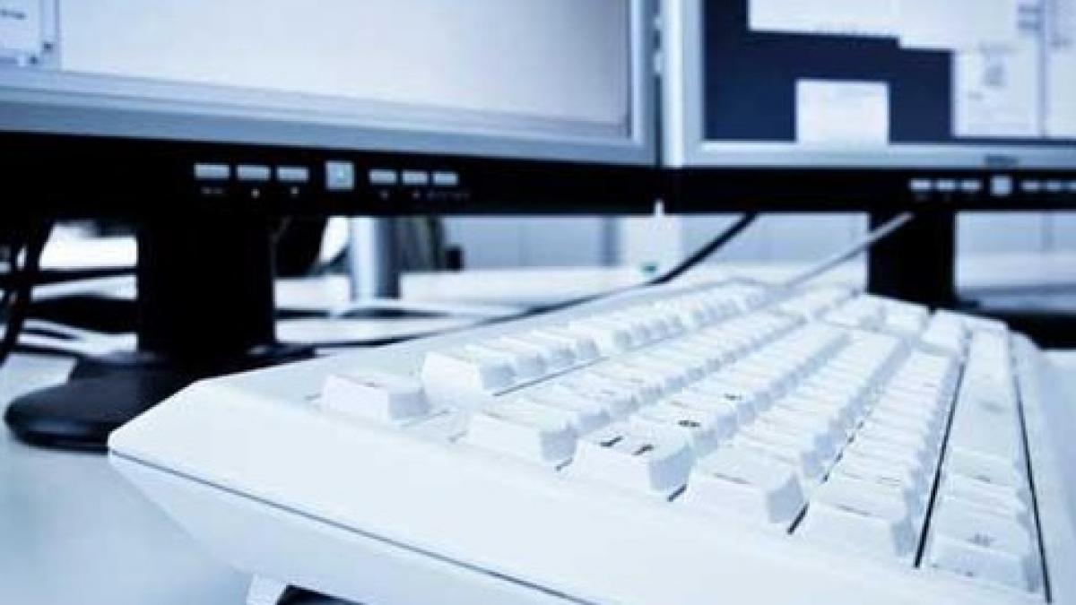 mai multi bani pentru it cheltuielile de profil ale firmelor romanesti vor avea cele mai mari rate