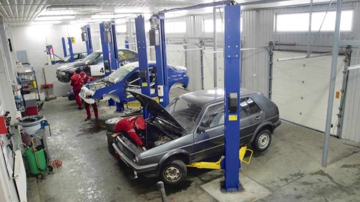 mii de soferi din romania sunt afectati de asta ce se intampla daca ai rca la astra asigurari