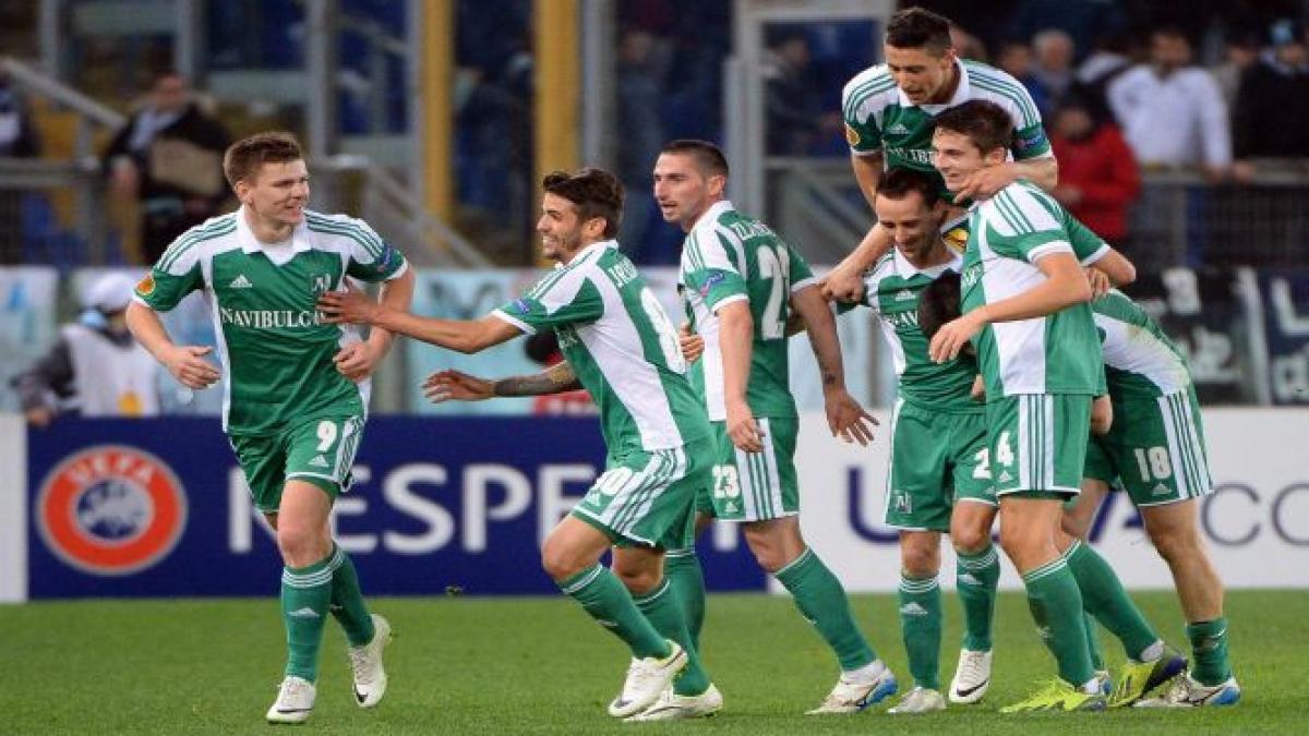 moti l a invins pe stefan radu in duelul romanilor din europa league salzburg a produs surpiza