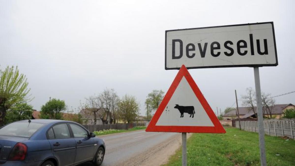 teapa pe banii americanilor companiile romanesti pot pune mana pe contracte de 100 milioane dolari