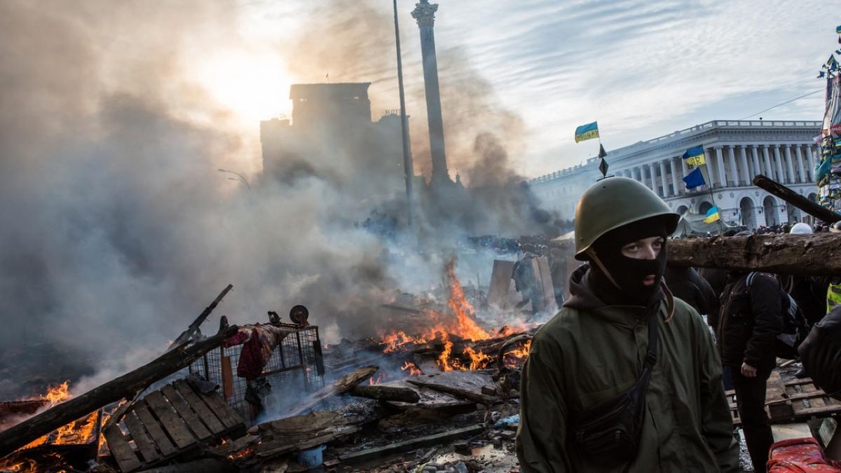 vestea teribila pe care a primit o ucraina de la s p