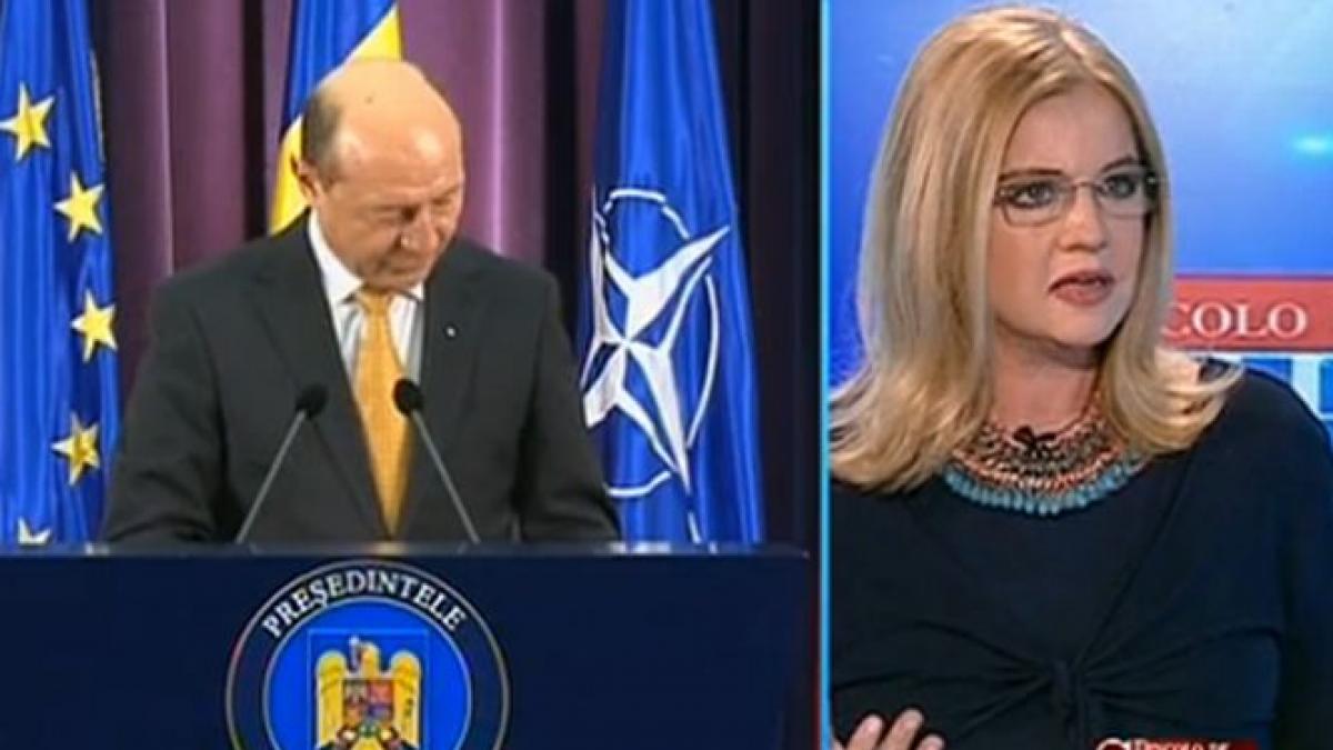 dincolo de stiri orgoliile bat interesul national