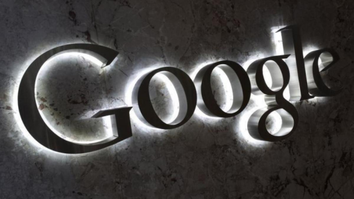 google investeste masiv in lupta cu pirateria din mediul publicitar online