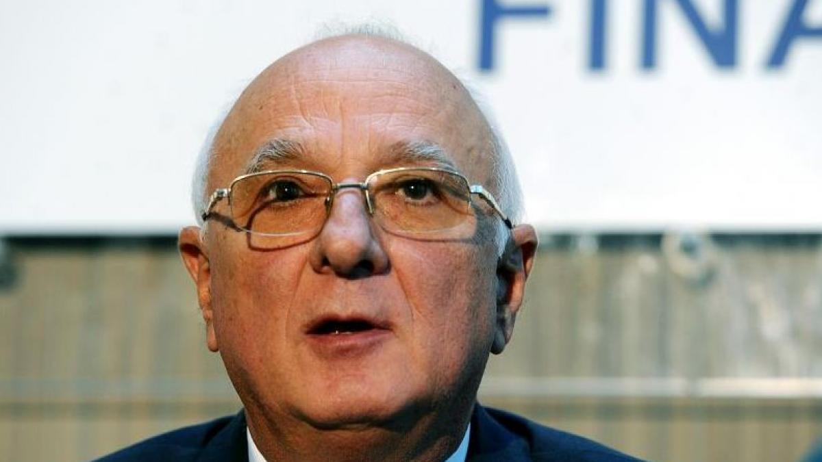 income rusanu am fost avertizat sa nu fac probleme companiei astra