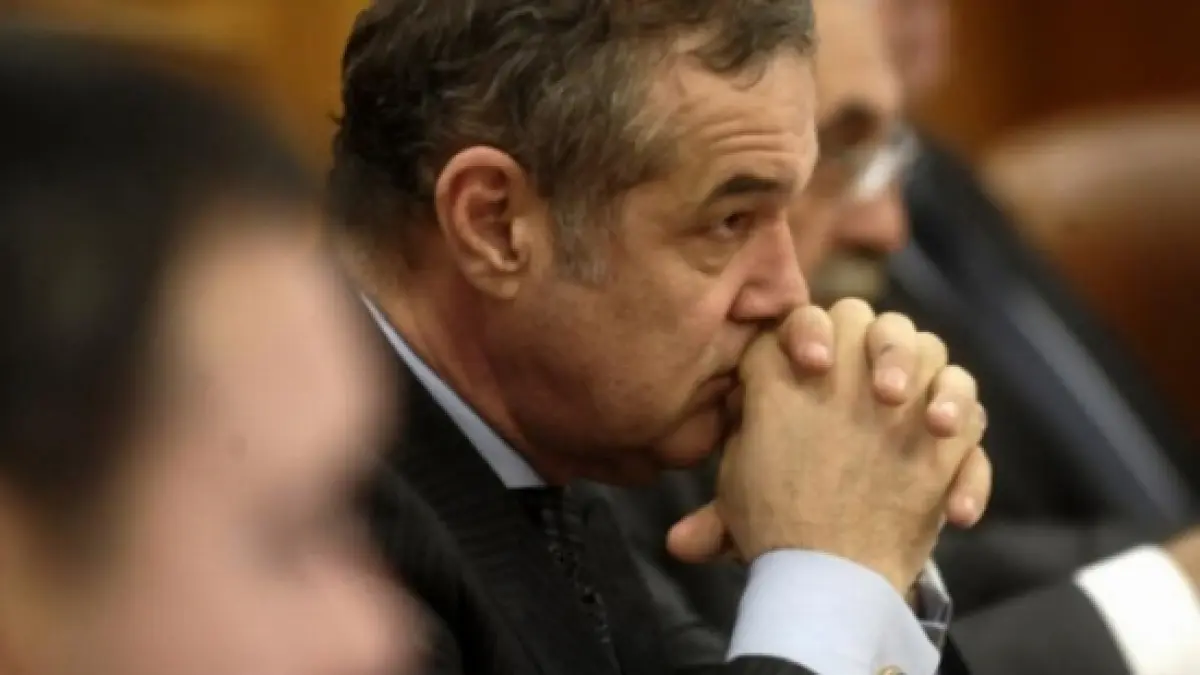 seful de la medicina legala din constanta gigi becali nu este atat de bolnav precum sustine