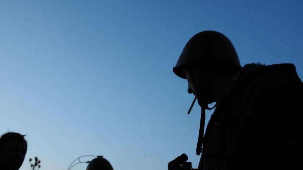 sua si rusia si au exprimat dorinta ca acordul semnat in ucraina sa fie pus in aplicare cat de