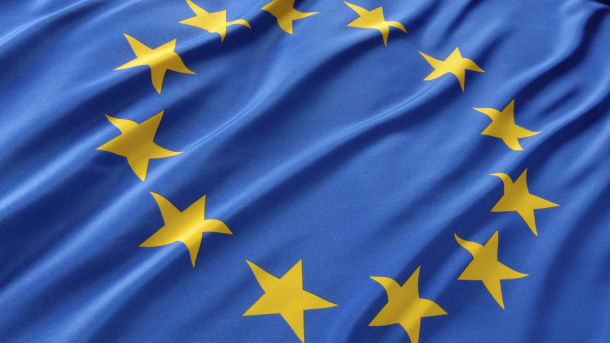 tara care a renuntat la aderarea la uniunea europeana