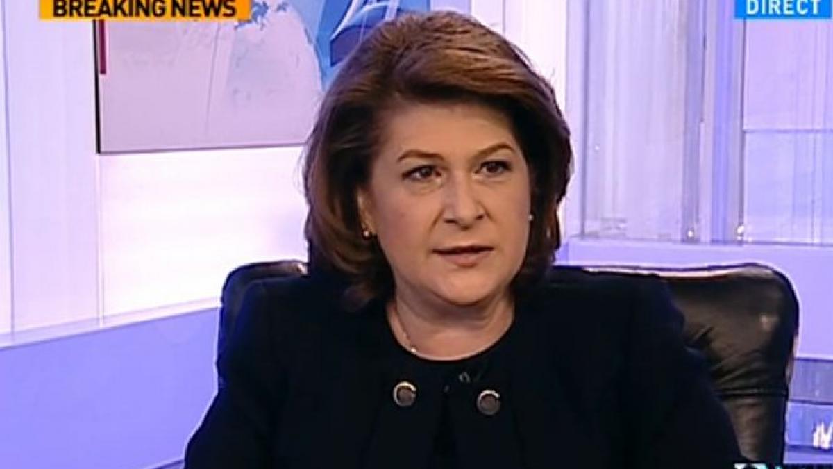 varianta de rezerva a usd cum ar arata guvernul fara pnl