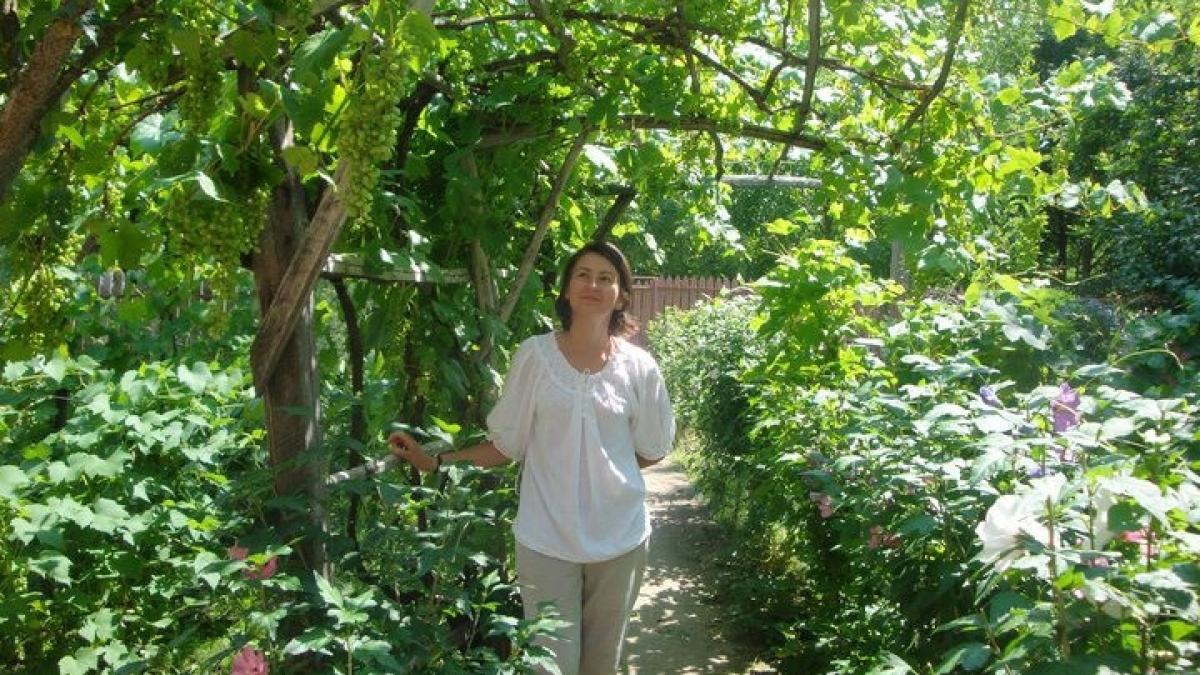 viata unui medic pediatru de 27 de ani depinde de noi toti