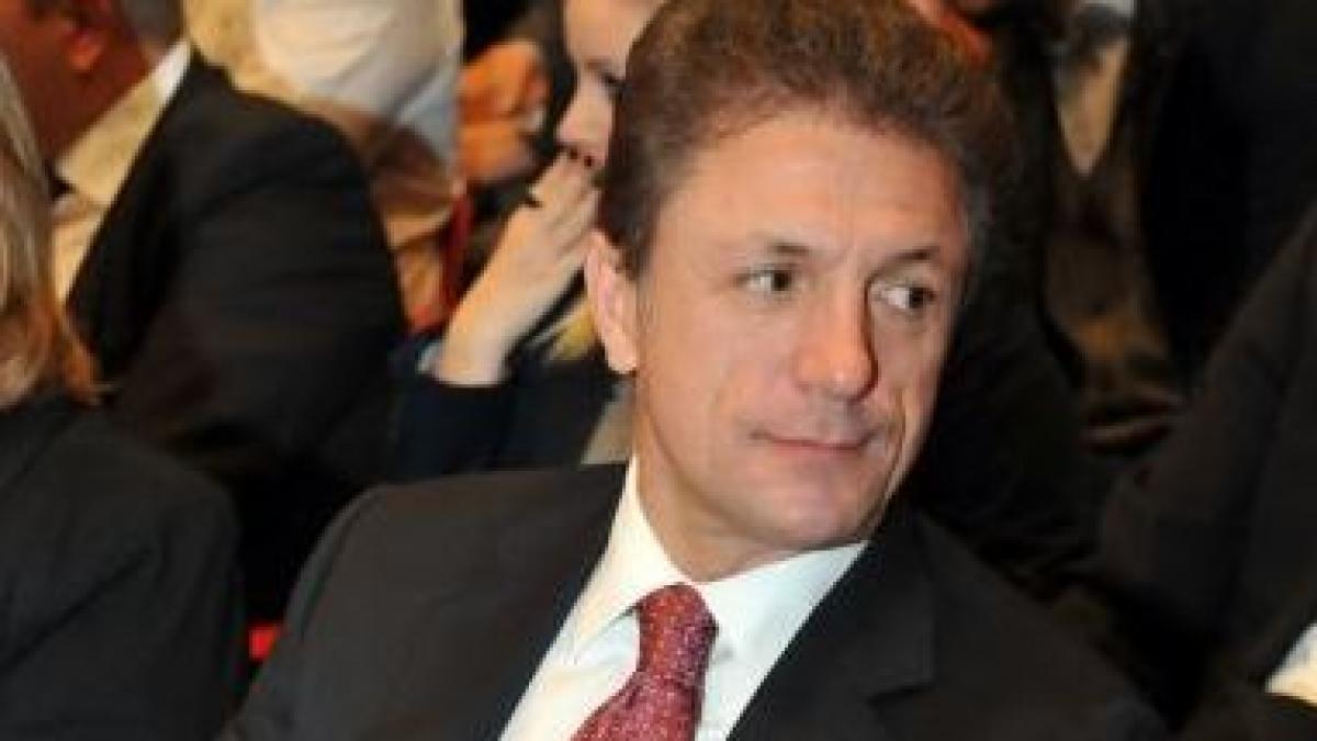 gica popescu nu avem voie sa nu ne calificam la turneul final este grupa pe care ne am dorit o