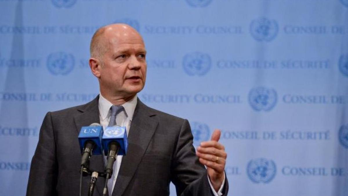 marea britanie nu ar fi in interesul rusiei sa intervina militar in ucraina