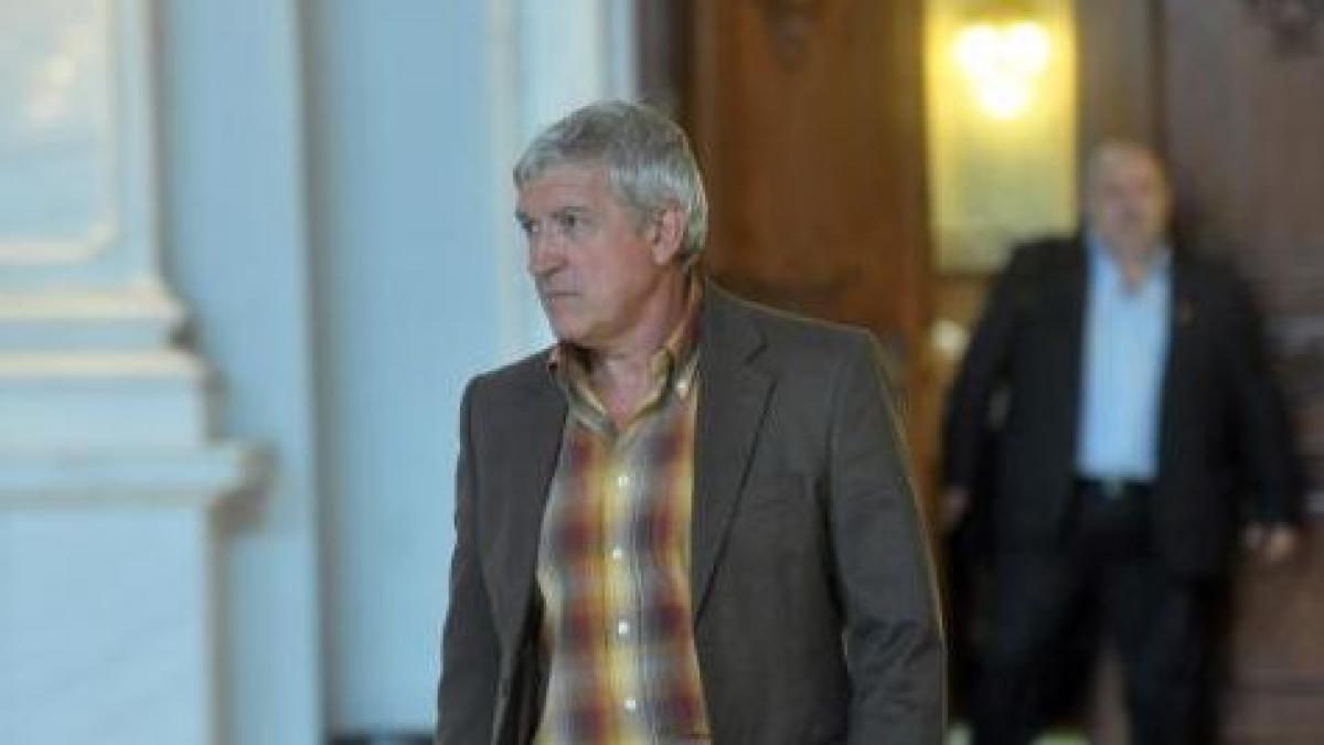 punctul de intalnire unde este cetateanul roman in ecuatia politica