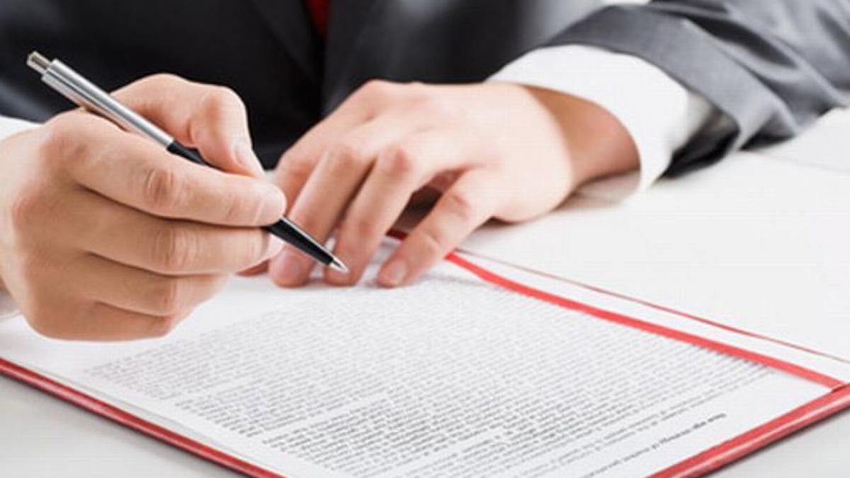 schimbarea de putere de la kiev aduce vesti proaste pentru romanii din ucraina