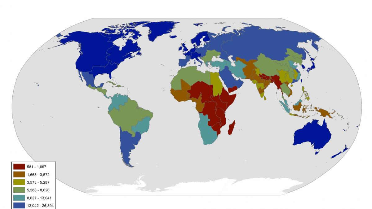 statele g 20 vor cresterea pib ului global cu 2 000 de miliarde de dolari