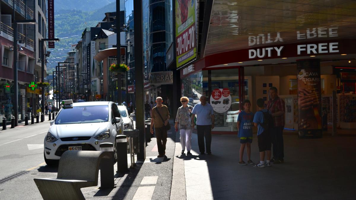 cum va disparea secretul bancar vom inchide toate portitele din lege schimbam regulile