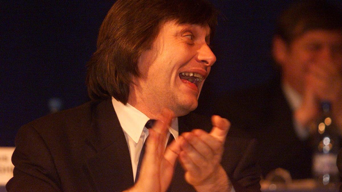 deziluzia optica crin arlechin