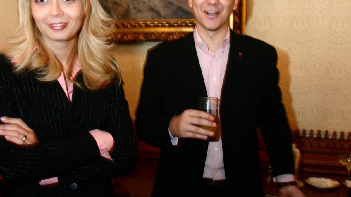 deziluzia optica din toate florile din lume