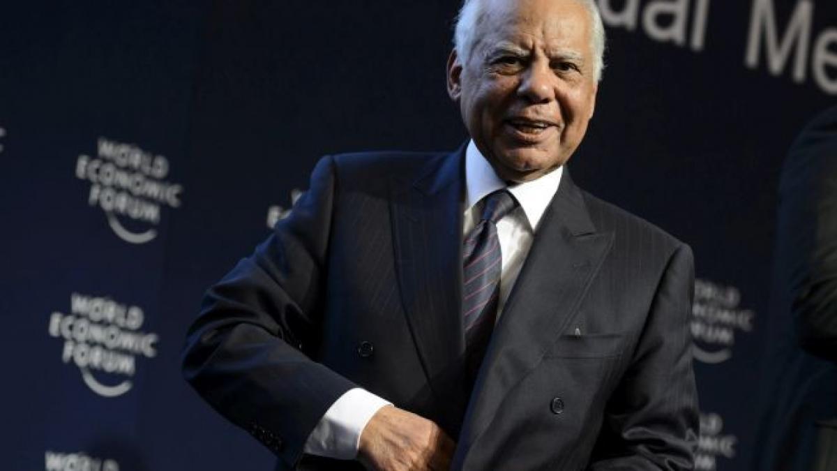 guvernul egiptului sustinut de armata a demisionat afacerile guvernamentale curente vor fi