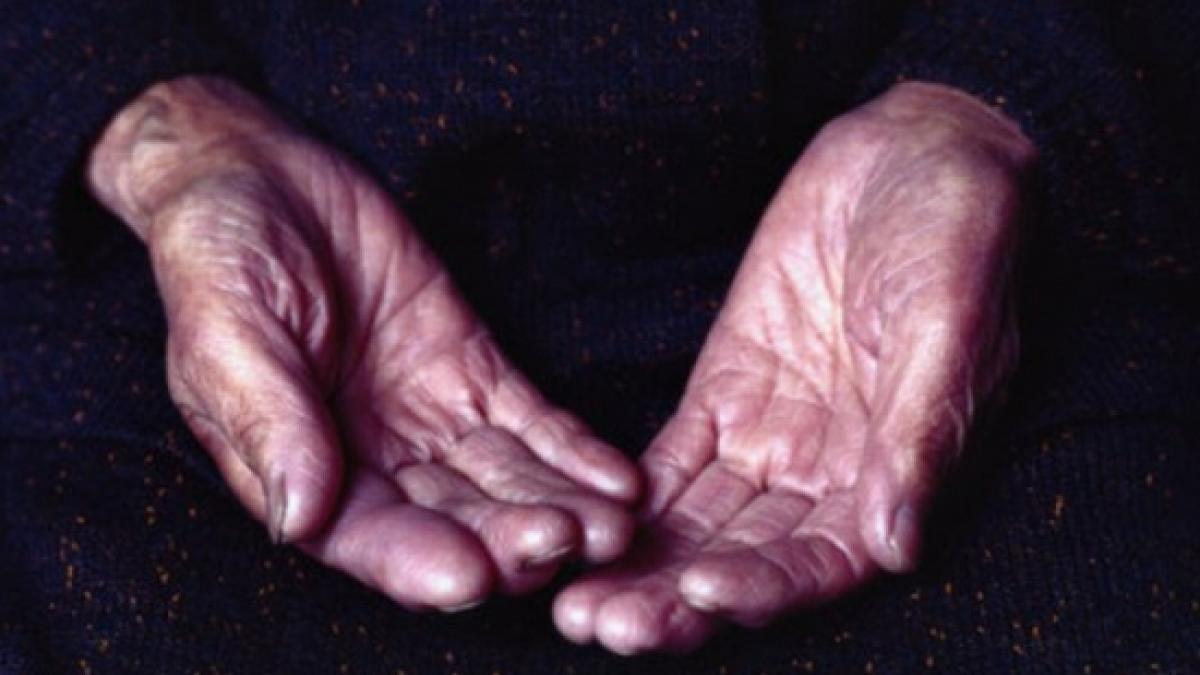 peste 4 600 de pensionari din mehedinti s au ales cu poprire pe pensie din cauza ratelor neplatite