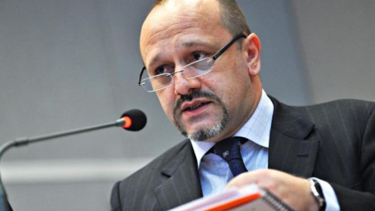 presedintele anpc bogdan nica eliberat din functie nimeni nu mi a reprosat nimic