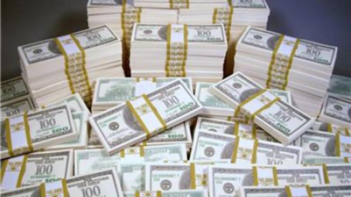 seful celei mai mari banci din canada se retrage cu o pensie uriasa va primi 2 2 milioane de dolari