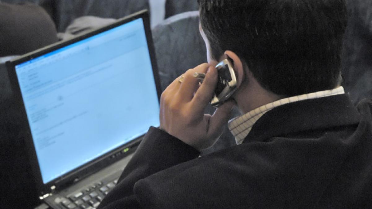 4 milioane de euro merg de la mae catre o firma prietena lui marcel opris datele romanilor