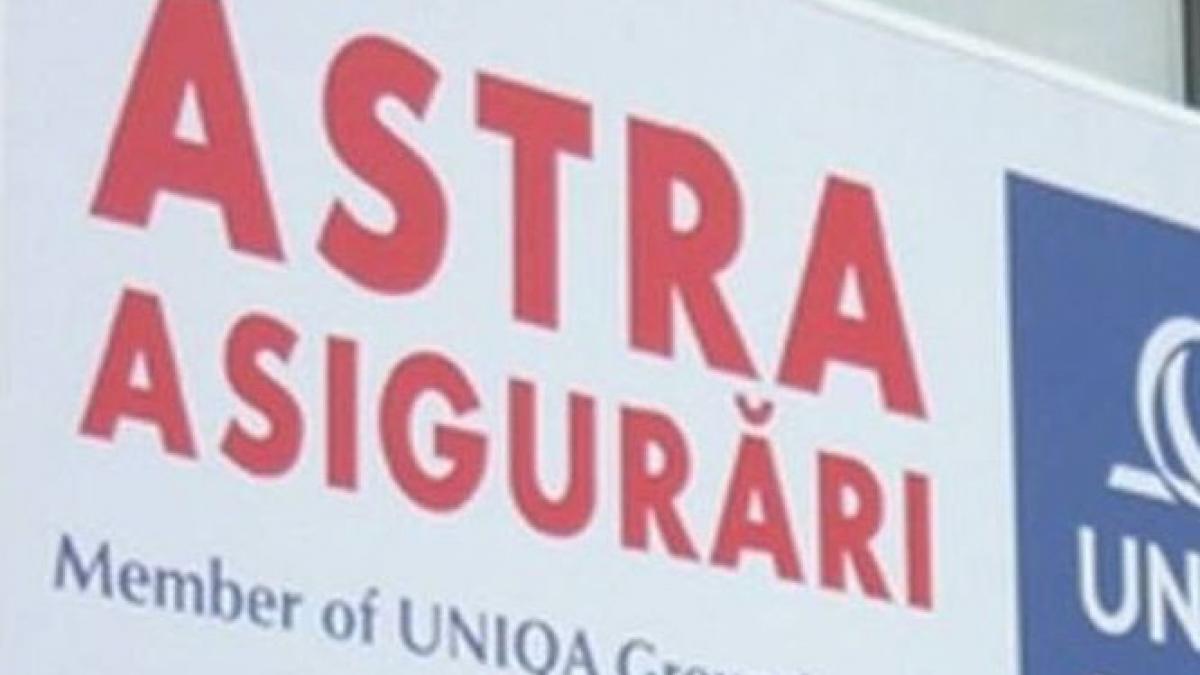 astra actionarii si conducerea societatii au contestat decizia asf la curtea de apel bucuresti