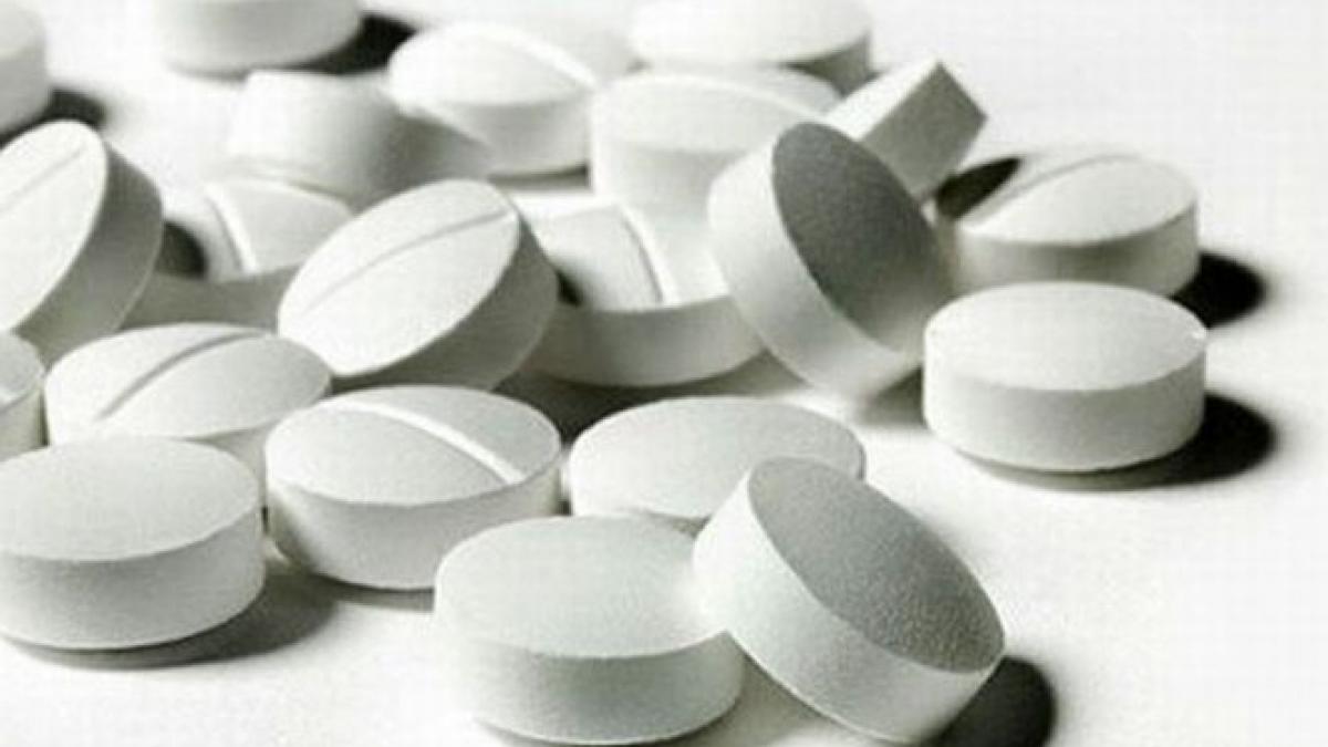 care sunt riscurile administrarii de paracetamol in timpul sarcinii