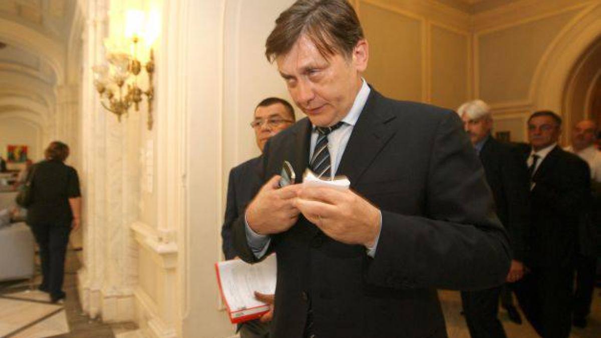 ce inseamna ruperea usl ului cum va arata noul guvern facut de ponta