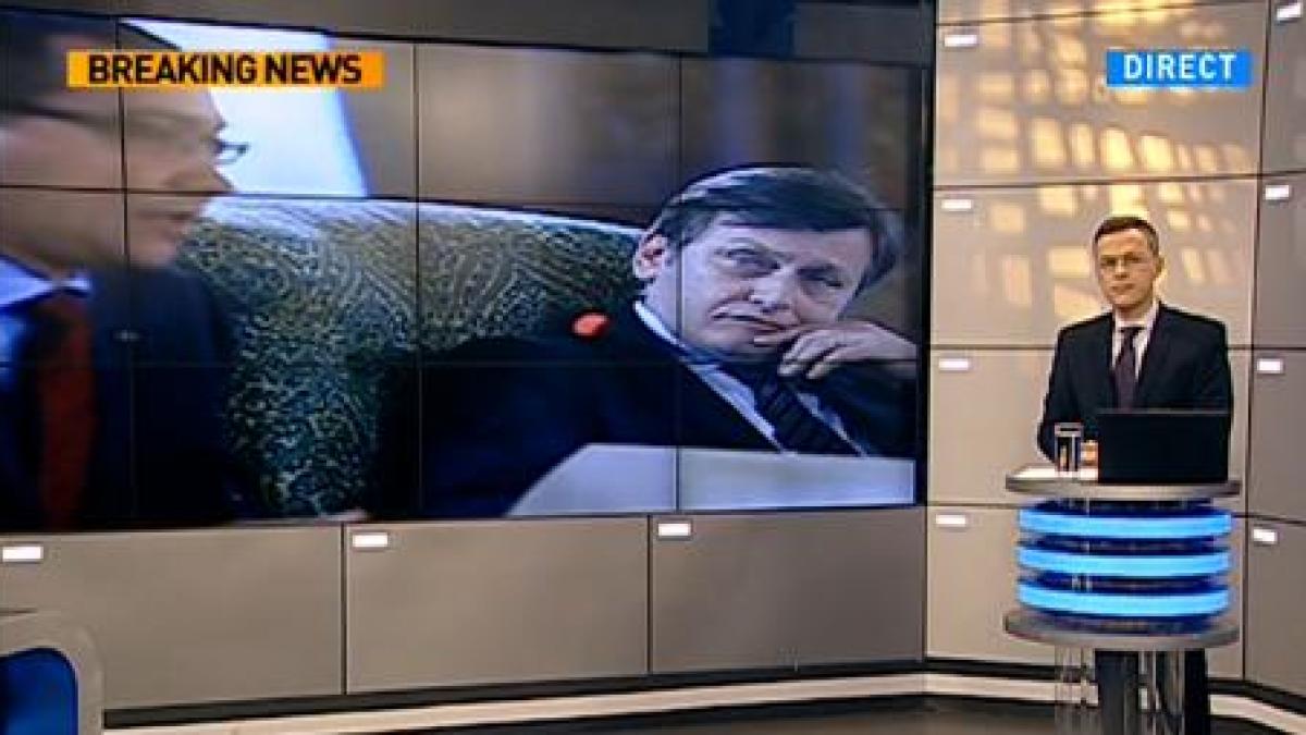 cristian tudor popescu ruptura usl nu foloseste nimanui basescu nici nu castiga nici nu pierde