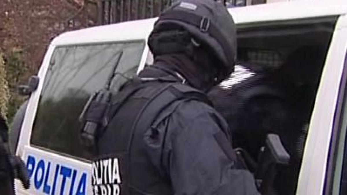 descinderi la notariatele din arad in dosarul retrocedarii satului nadas