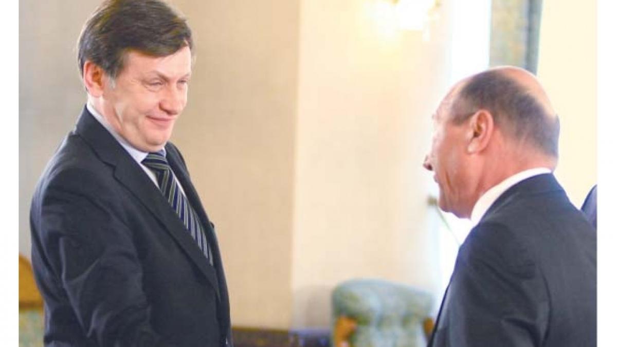 deziluzia optica intoarcerea fiului ratacitor