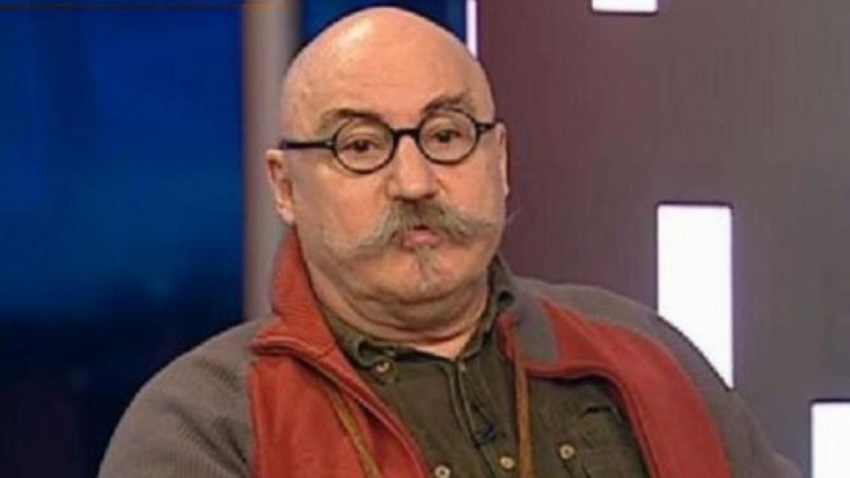 doru stanculescu la sinteza zilei in anumite zone alianta da nu a disparut