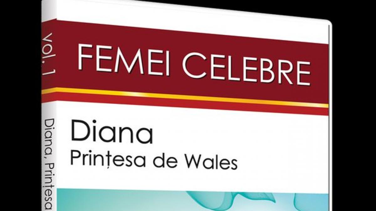 femei celebre o noua colectie marca jurnalul national