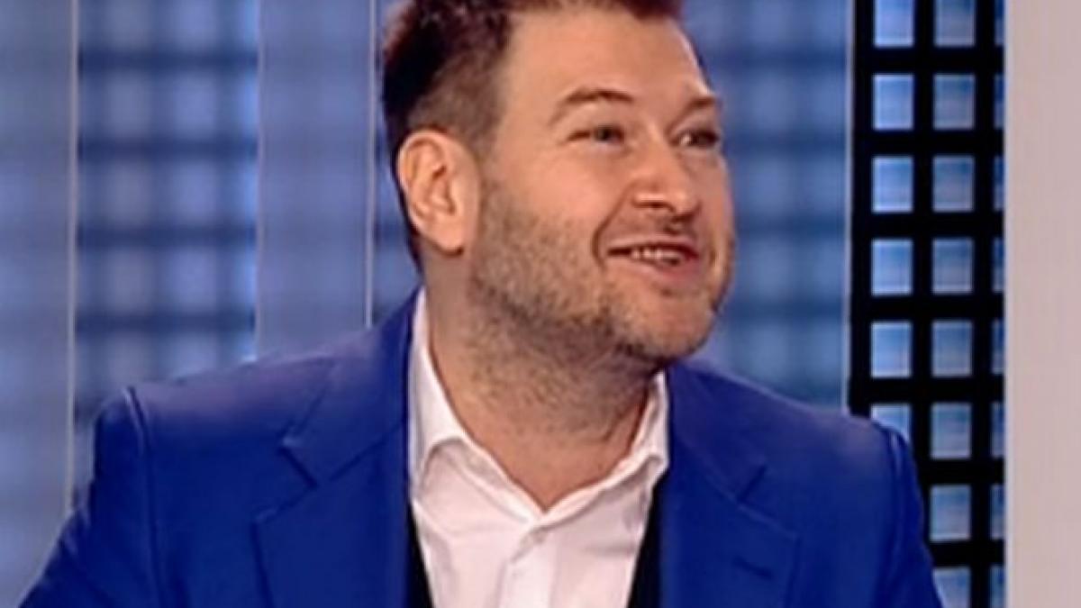 mapn primeste vila covasna ce spune felix rache despre vila dictatorului din romania