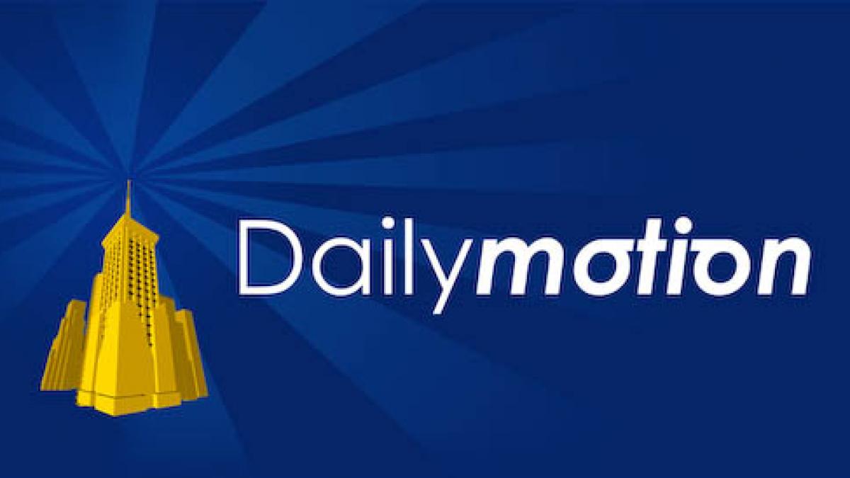 microsoft si orange parteneriat pentru dailymotion