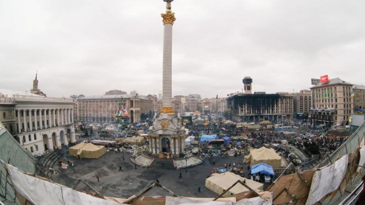 ministrul rus de finante rusia nu este obligata sa verse o noua transa de imprumut ucrainei