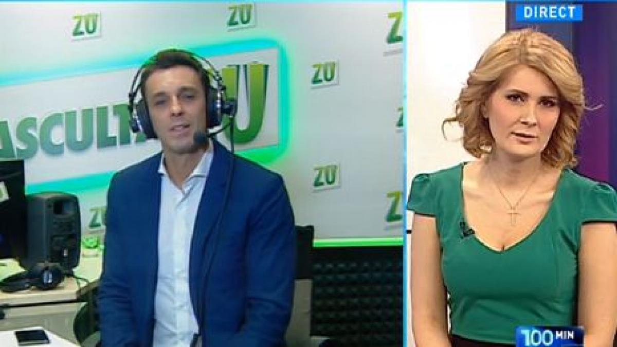 mircea badea despre usl de rupt se rup sigur