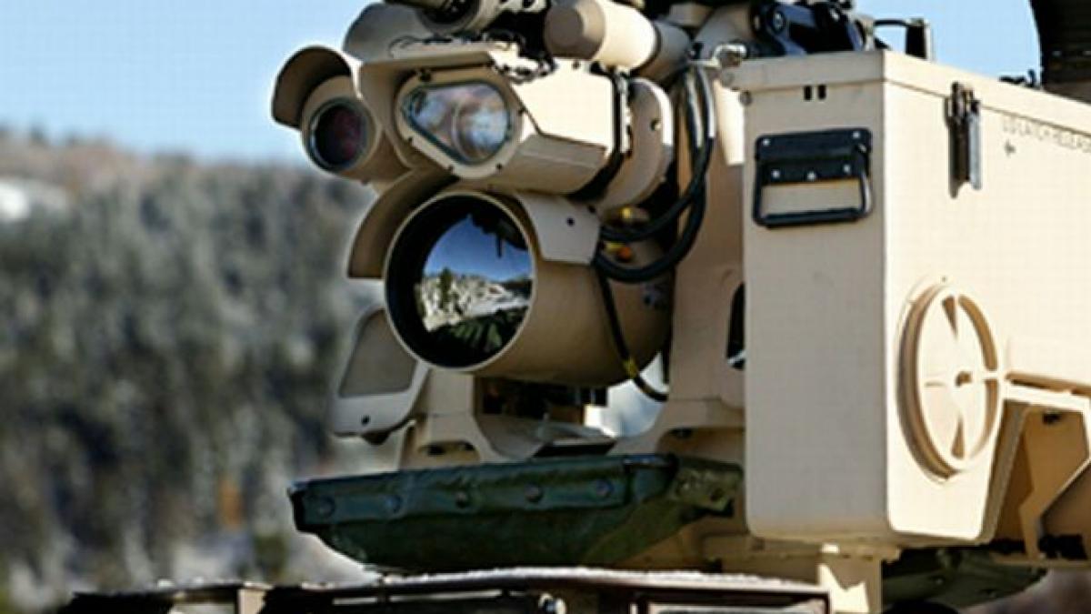 o companie producatoare de armament din norvegia acuzata de coruptie in urma unor afaceri cu statul